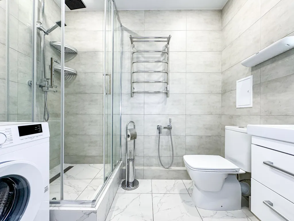 Квартира Апартаменты Монако 24 ЖК Морская Горгиппия 105 — Анапа