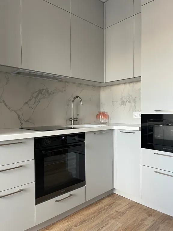 Relax-apart Фламинго