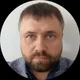 Semyon