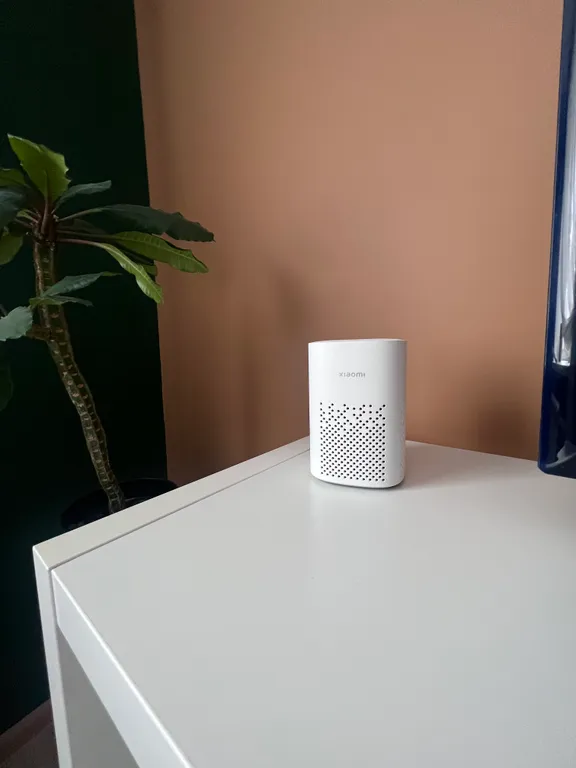 Квартира Квартира Новая стильная студия — Дубна