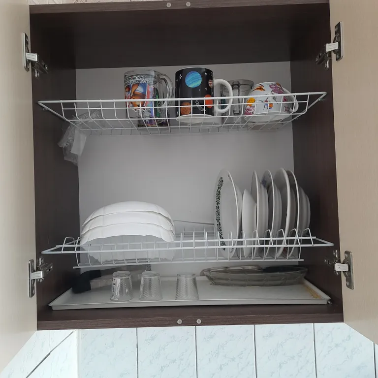 Добрая Квартира в центре