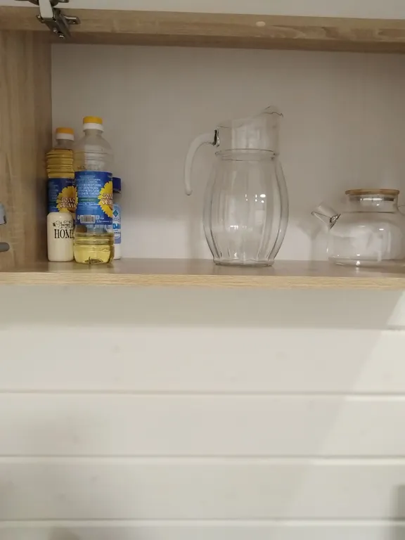 2- х комнатный таунхаус на Люпиновом поле