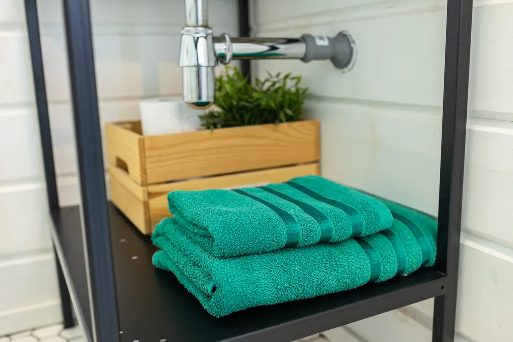 Новый дом-студия Fox Nose