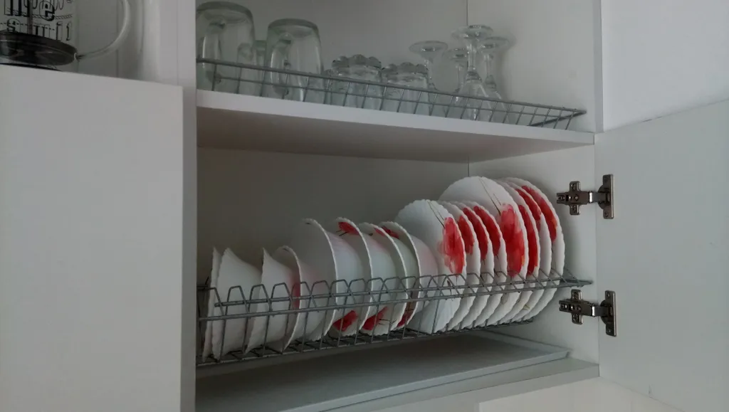 Квартира Уютная квартира в спокойных тонах — Ростов-на-Дону