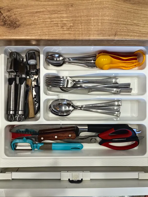 Квартира Квартира Rauschen & Brugge apartments у озера Тихое с бесконтактным заселением — Светлогорск