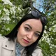 Элина