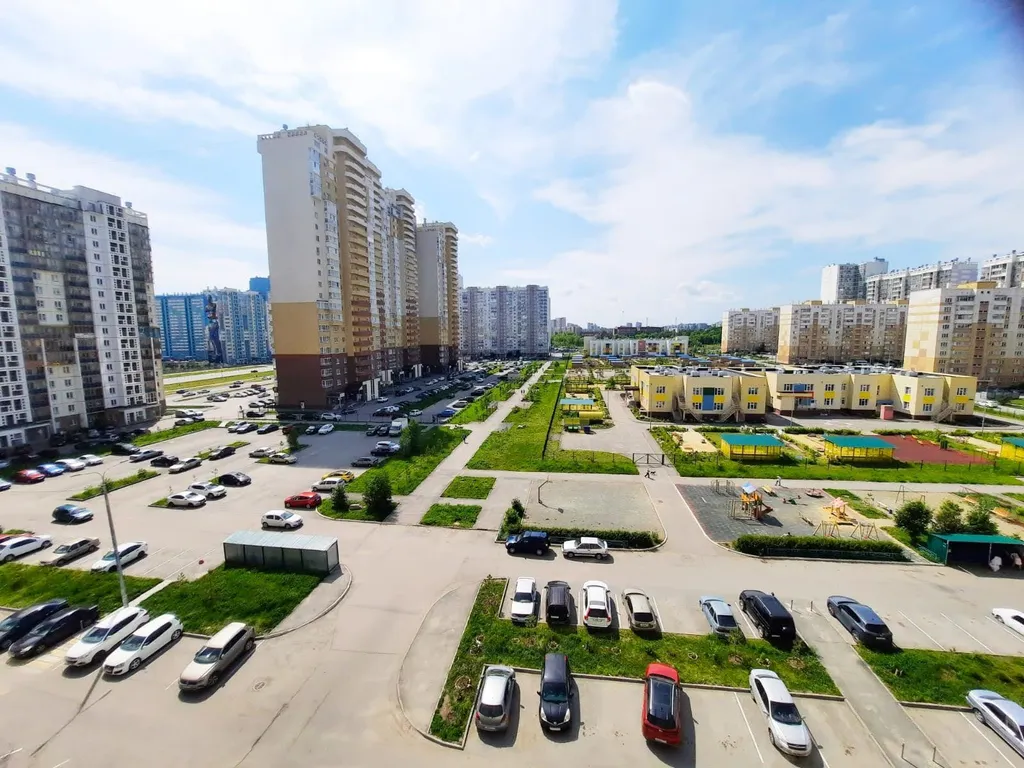 Эксклюзивная кровать