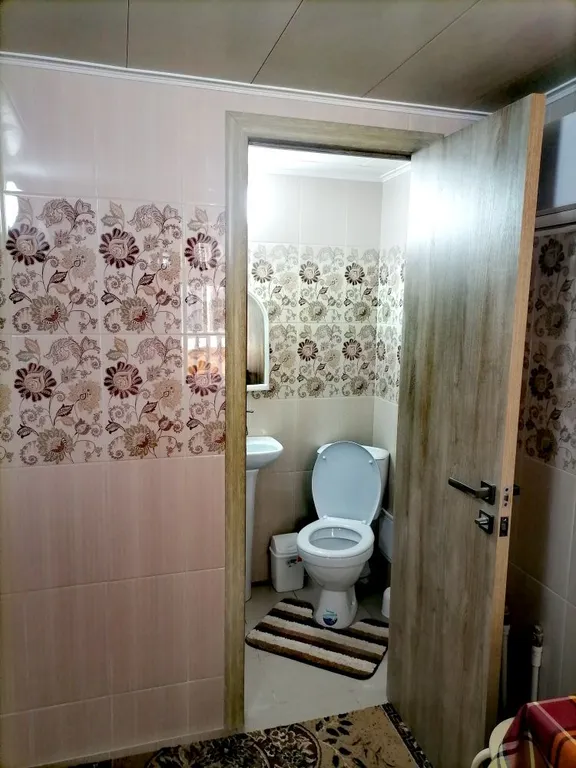 Коттедж Летний домик — Ейск