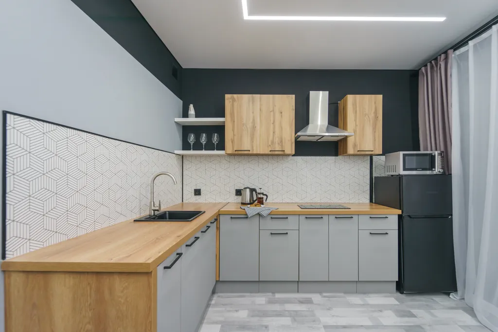 Ваш выбор для деловых поездок