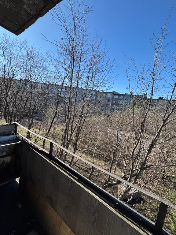 Уютнaя 2-комнатная квартира у памятника Алёши