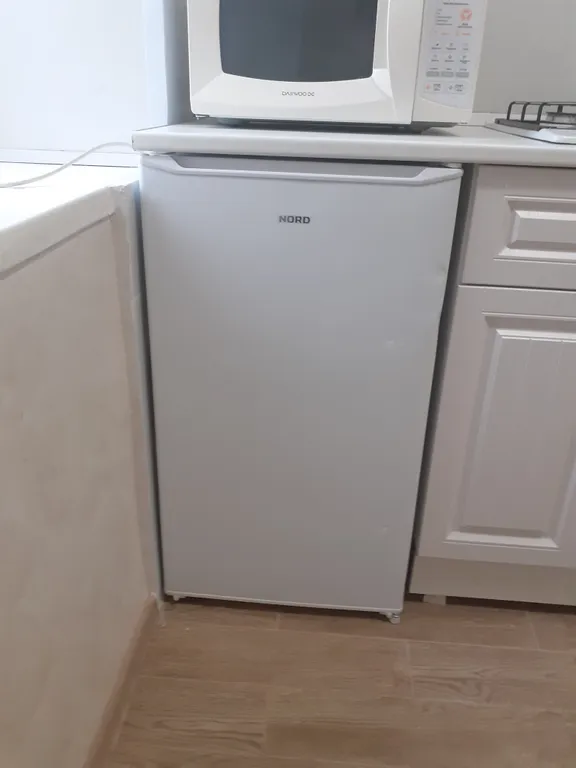 Квартира 2х комнатная квартира на набережной Волги — Тверь