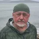 Валерий