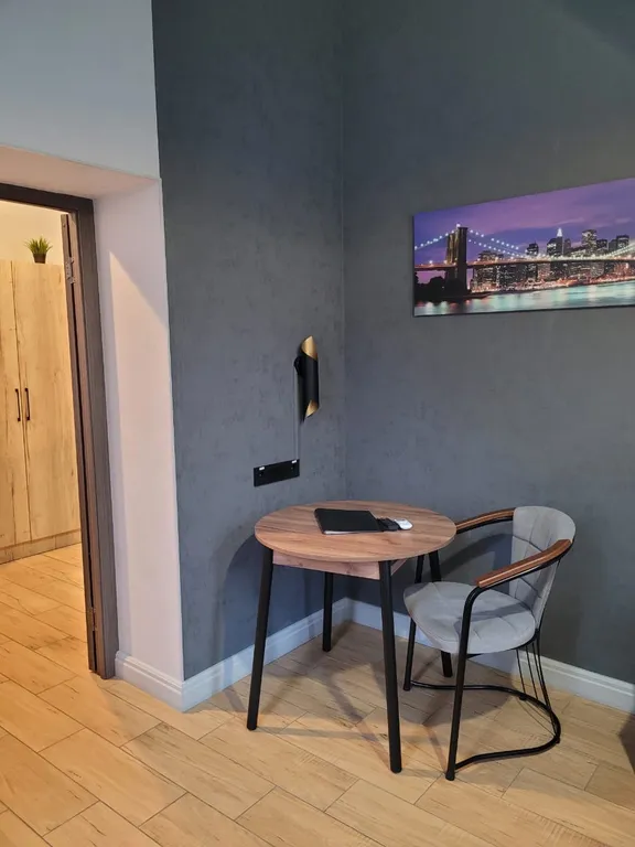 Квартира Апартаменты в историческом центре — Краснодар