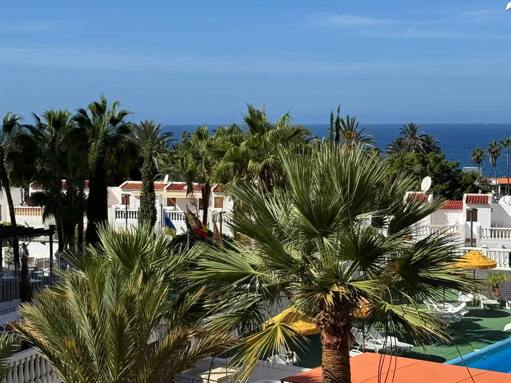 PaulMarie Olympia Studio