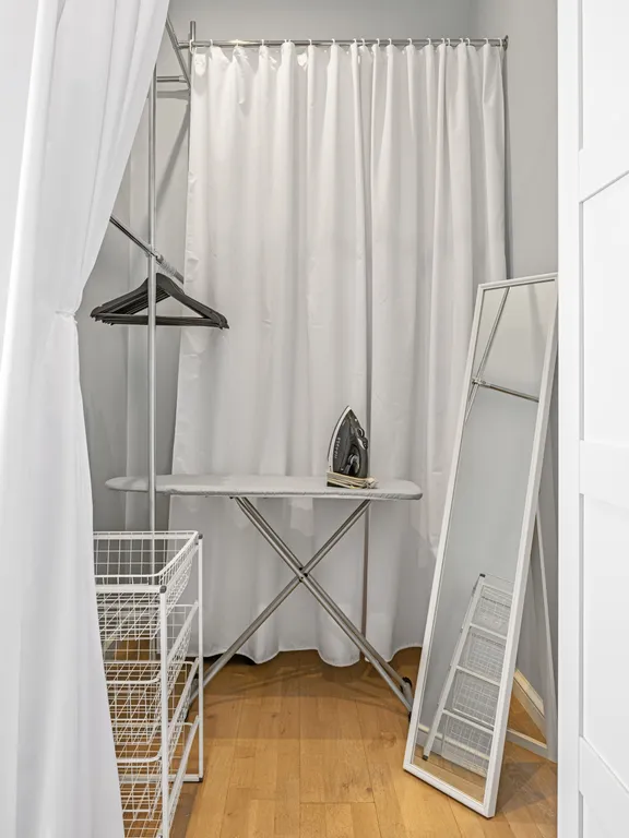 Квартира Стильная квартира в сердце Москвы — Москва