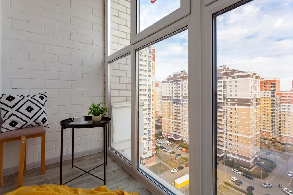 Дюна— совершенство в деталях