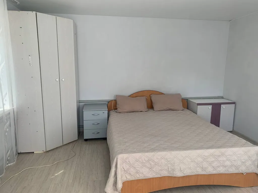 Коттедж Отдельный дом рядом с морем — Широчанка