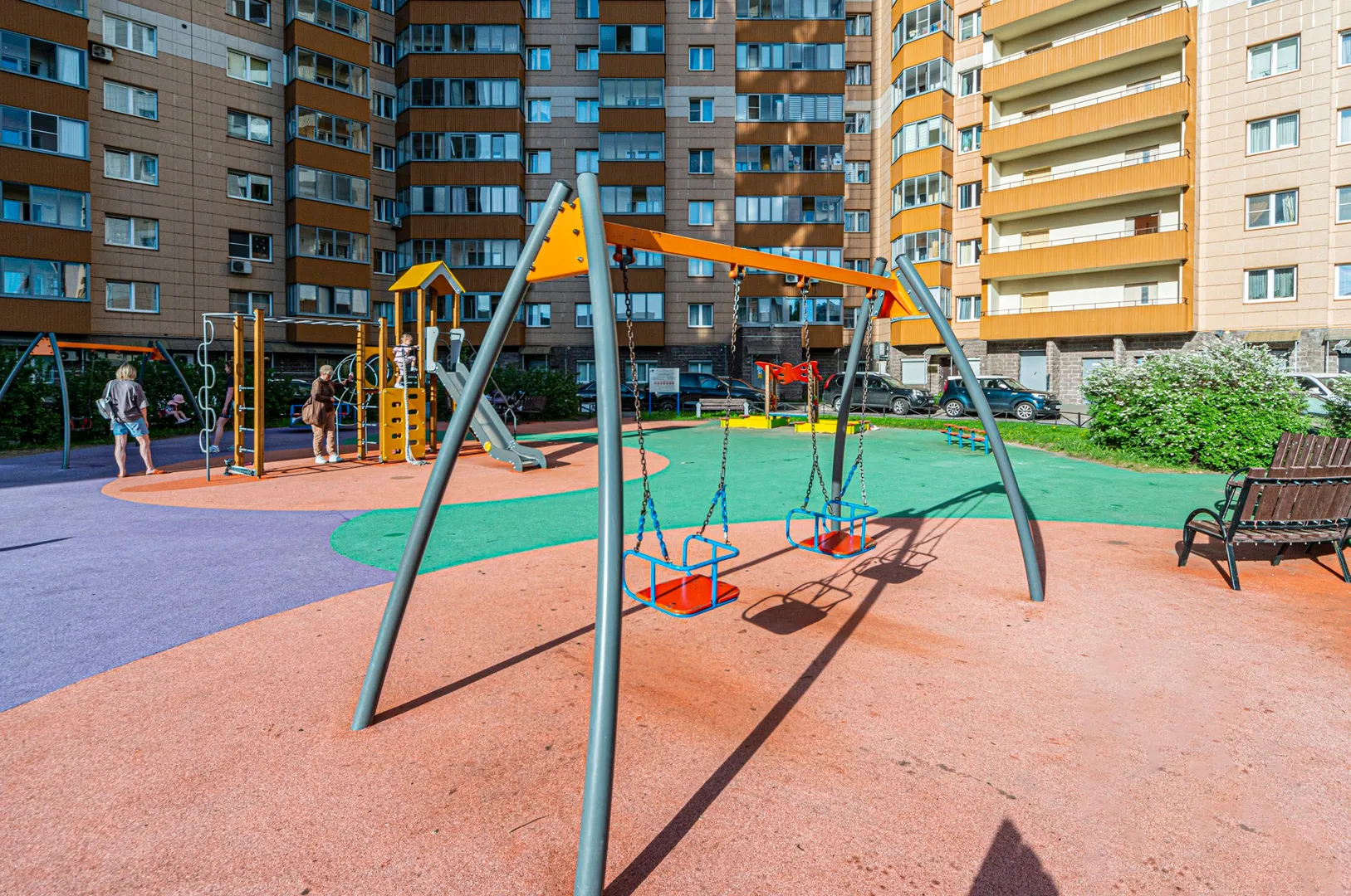 Фото