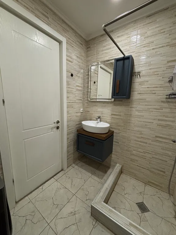 Уютная квартира возле метро