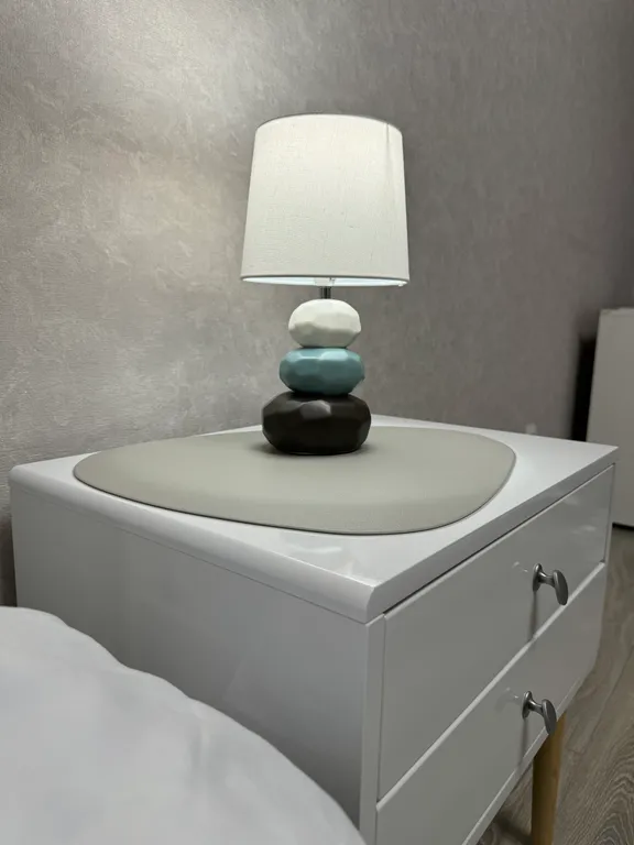 Уютная квартира Эльбрус