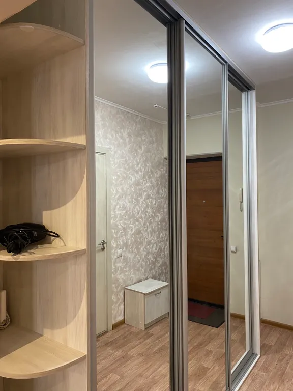 Уютная квартира на 5 мест рядом с Военным Госпиталем, БСМП, ТЭНГЭРИ