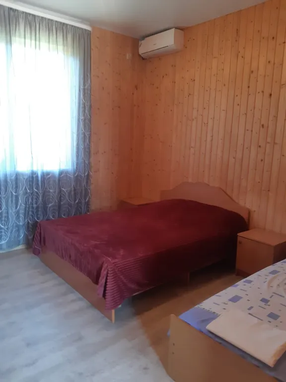 Частный сектор