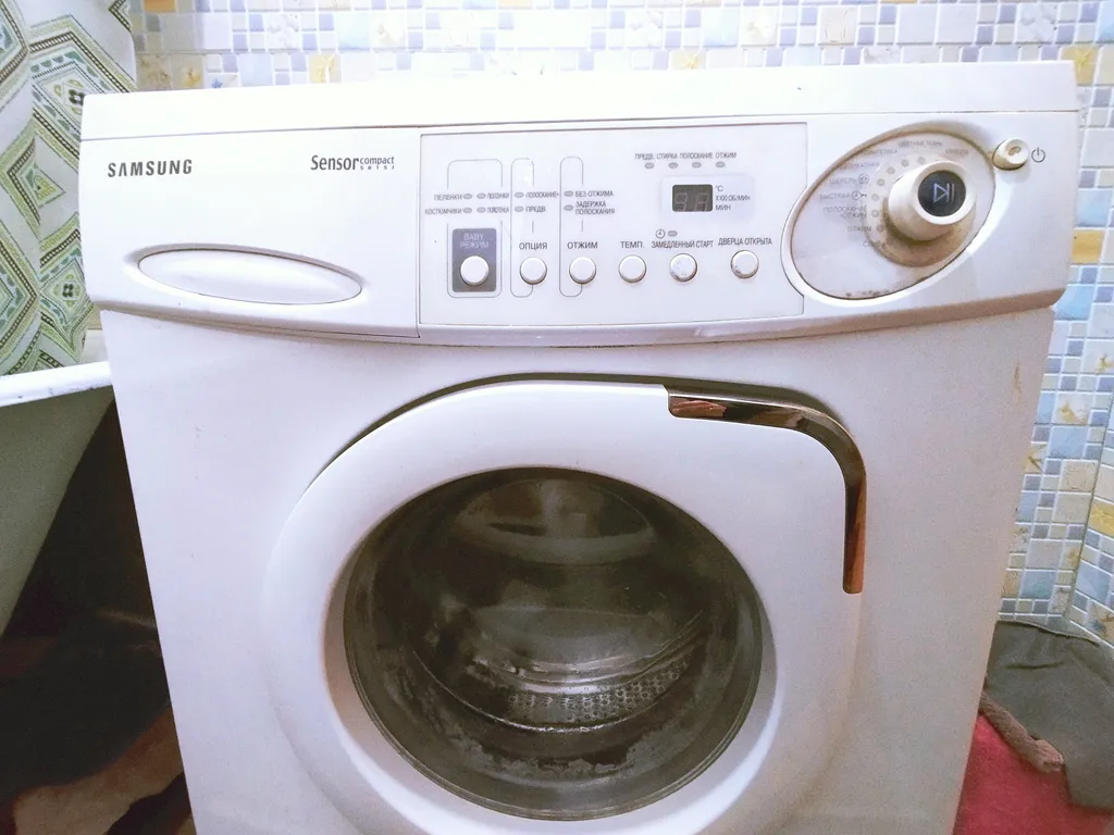 Лучшее предложение на рынке