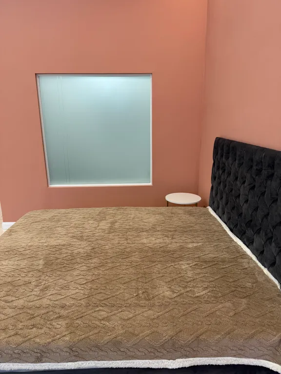 Квартира Уютные апартаменты в частном доме не далеко от метро Рыбацкое — Санкт-Петербург