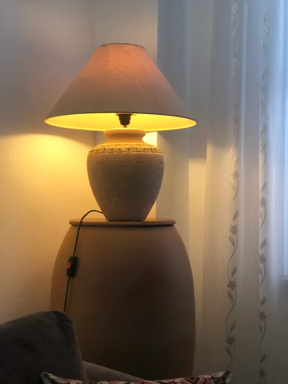 Уютное проживание в 300 м от пляжа Клеопатра