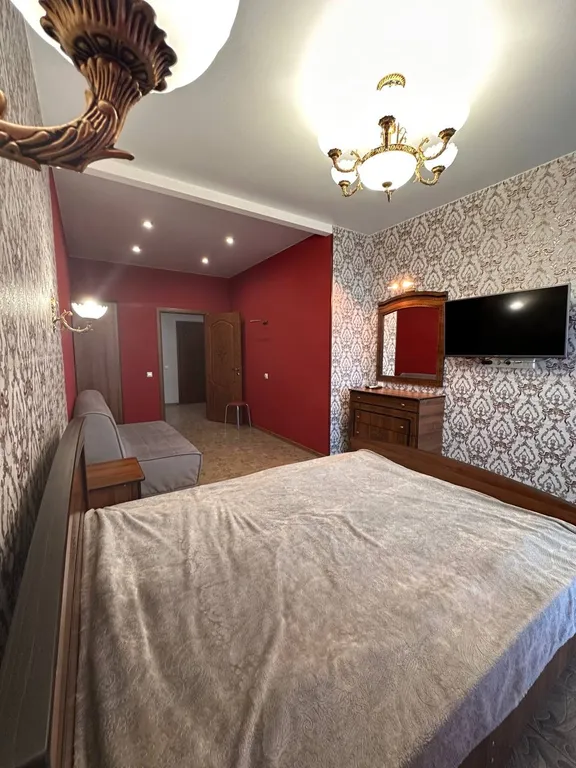 Англия на берегу моря