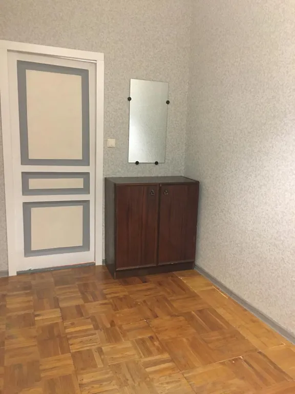 Квартира Квартира на Петроградке — Санкт-Петербург