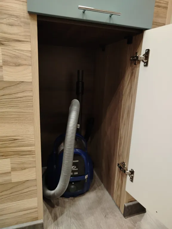 Уютная теплая квартира-студия в тихом центре