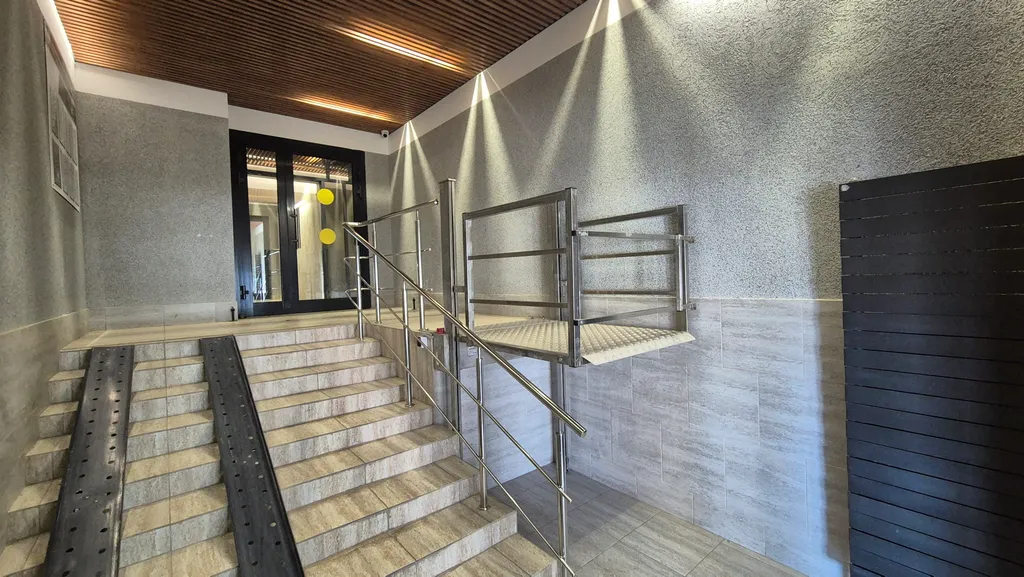 Эксклюзивная евродвушка, рядом ГЦС Кузбасс, КемГУ, Мед Университет