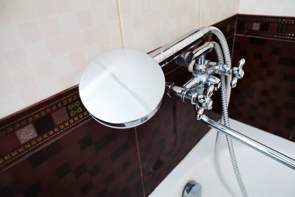 Уютная квартира рядом с платформой Люберцы, до центра Москвы 25 минут