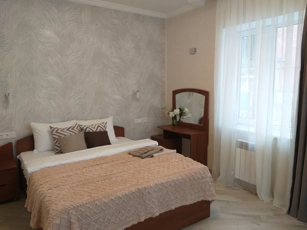 Можжевельник малый