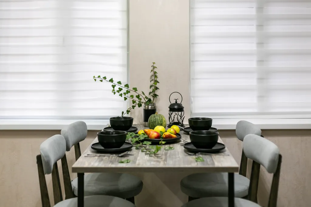 Коттедж Коттедж Новая квартира в центре — Кисловодск