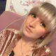 Евгения