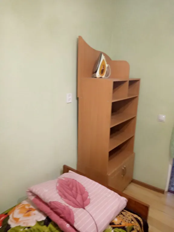 Рады гостям