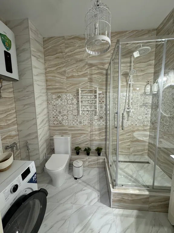 Квартира в Иннополисе