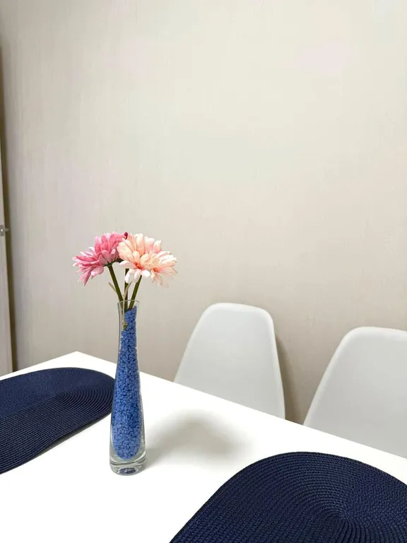 Квартира рядом с торговым центром Планета