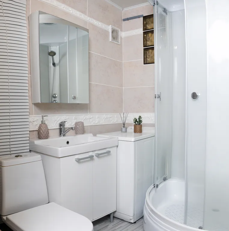 Квартира Уютные комфортные апартаменты в центре Екатеринбурга — Екатеринбург