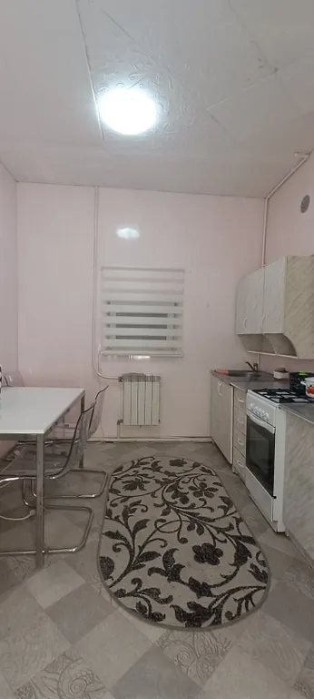 Благоустроенный небольшой дом на летний период