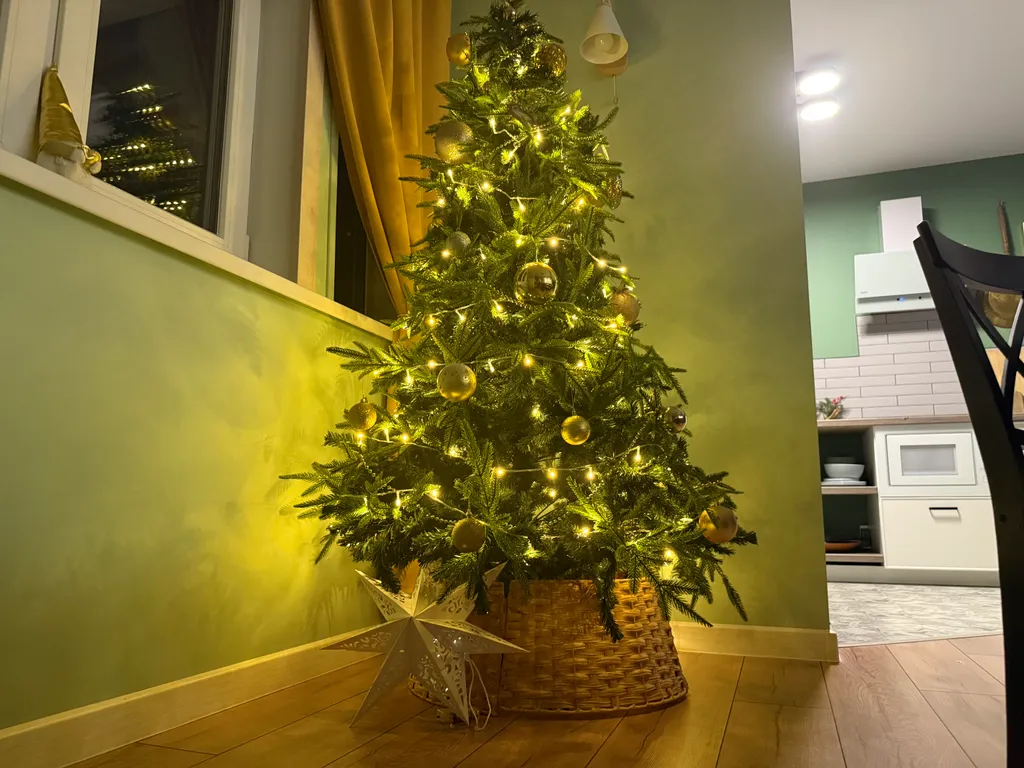 Гостевой дом Bavaria