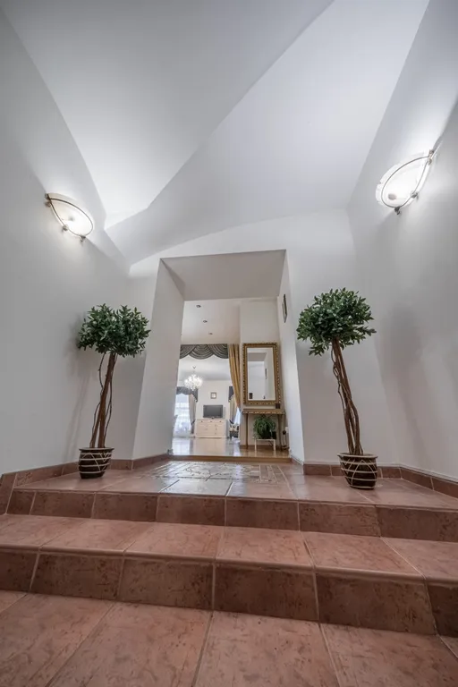 Квартира Уютная квартира в самом центре Петербурга — Санкт-Петербург