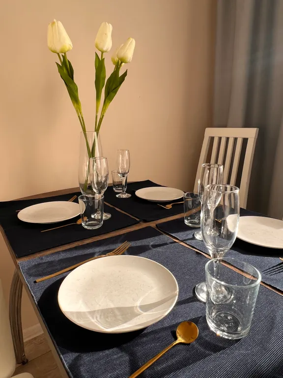 Электронный замок, центр, netflix + megogo