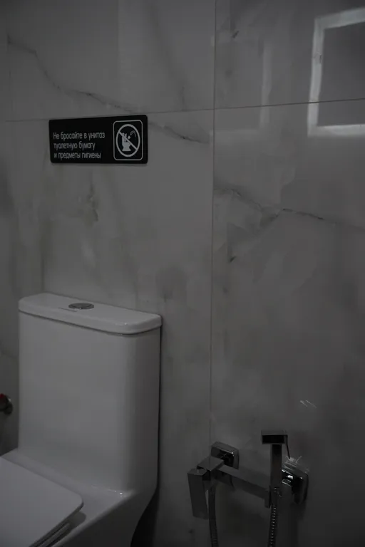 Дом у моря со всеми условиями. 50 м до моря