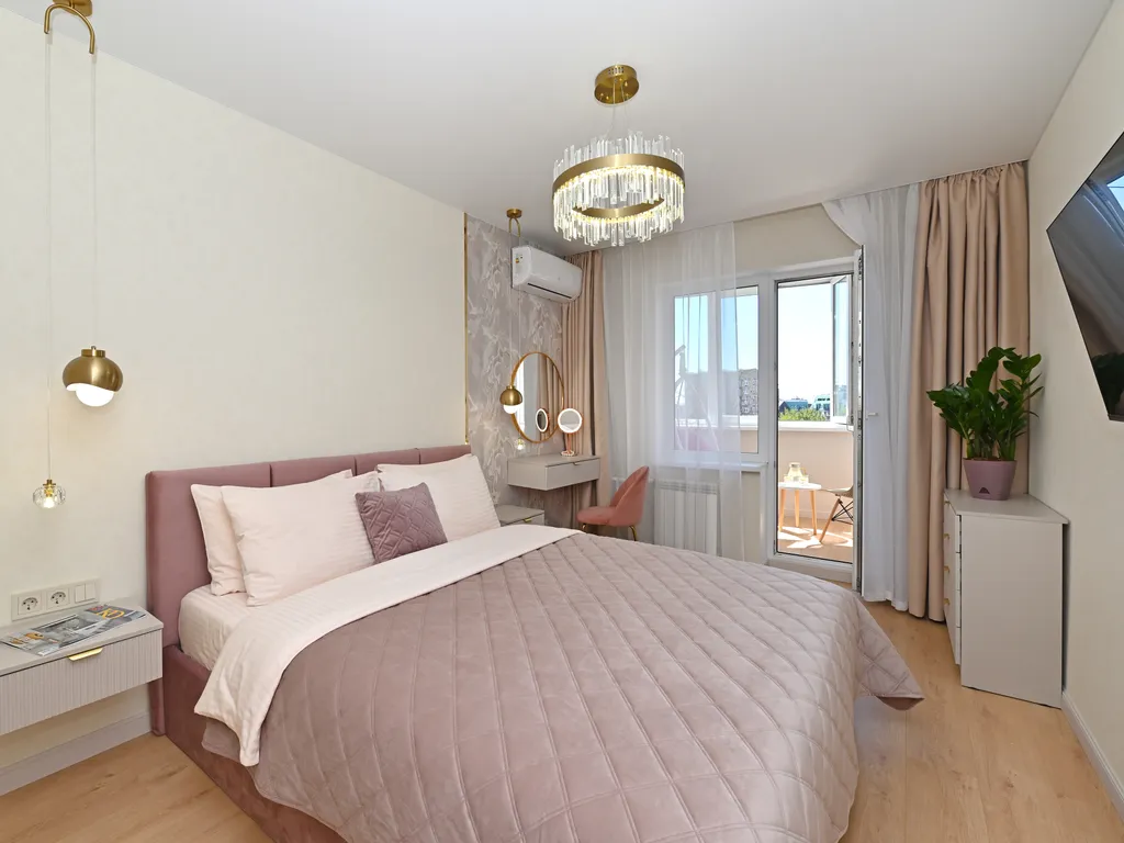 Каникулы в Кениге в центре Рыбной деревни у Кафедрального собора