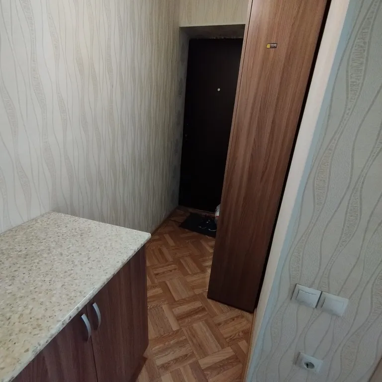 Уютный стандарт в сердце Златоуста