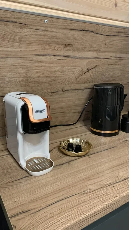 Домик Царская баня бассейн с подогревом