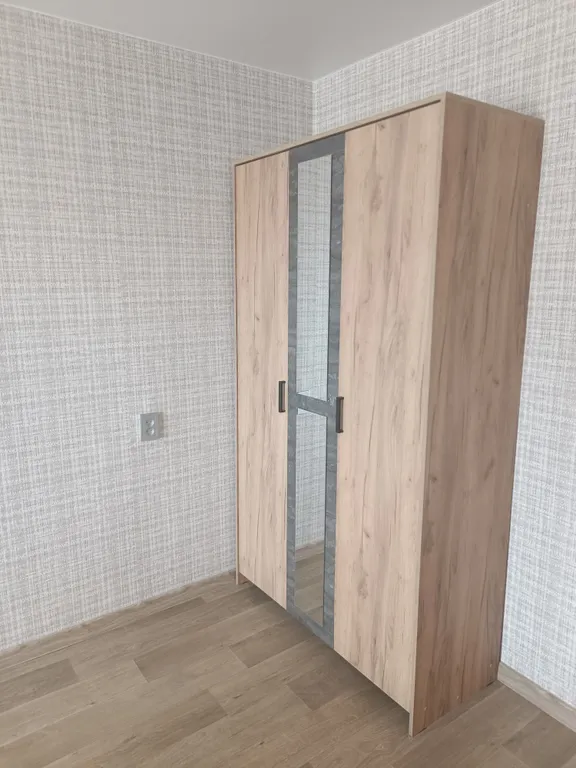 Уютная квартира в самом центре города